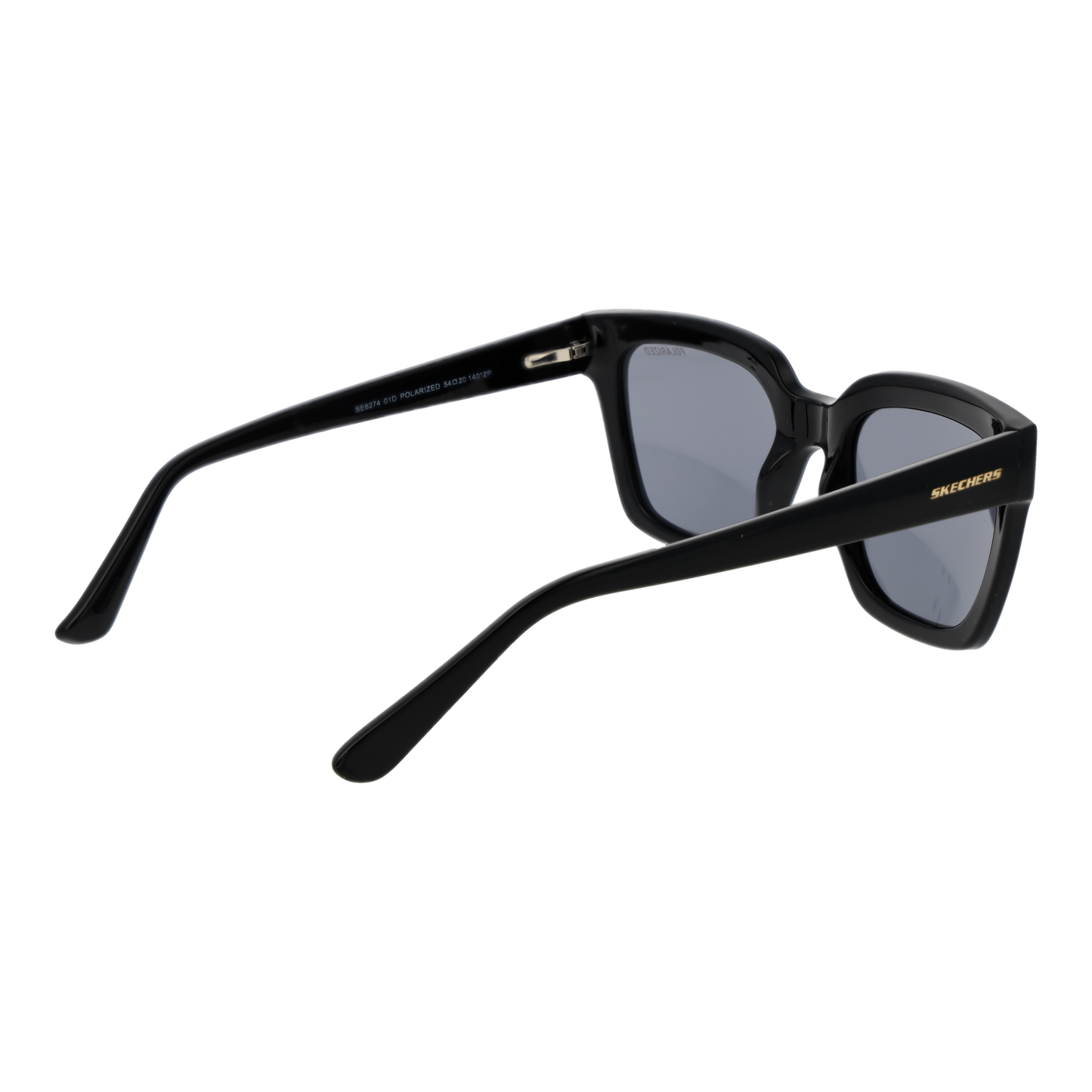 SKECHERS SUNGLASSES SE6274 5401D Sonnenbrille ansicht-2