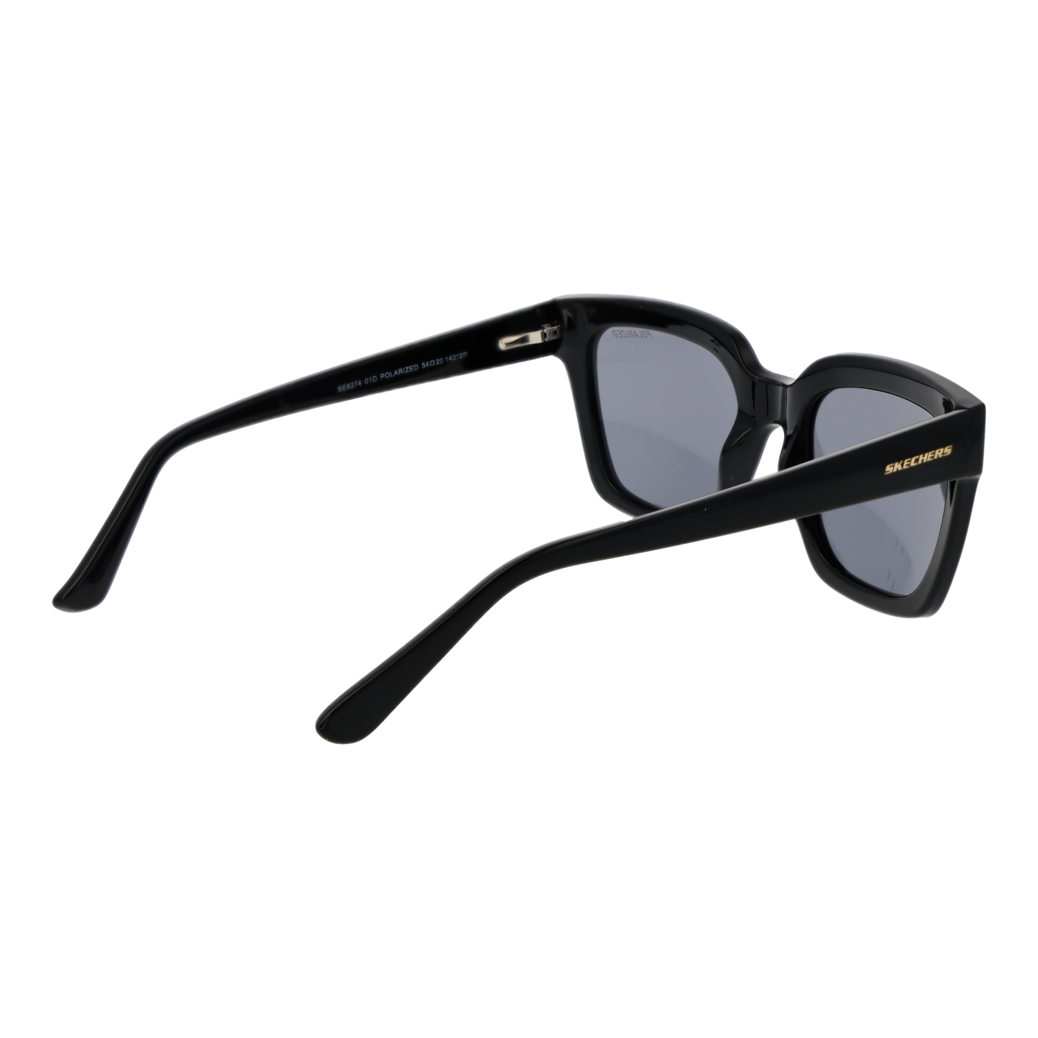 SKECHERS SUNGLASSES SE6274 5401D Sonnenbrille ansicht-2