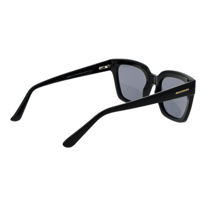 SKECHERS SUNGLASSES SE6274 5401D Sonnenbrille ansicht-2