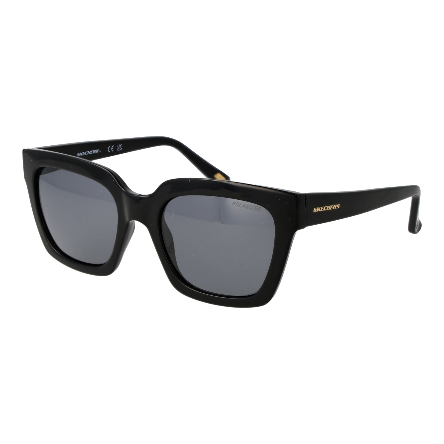 SKECHERS SUNGLASSES SE6274 5401D Sonnenbrille ansicht-3