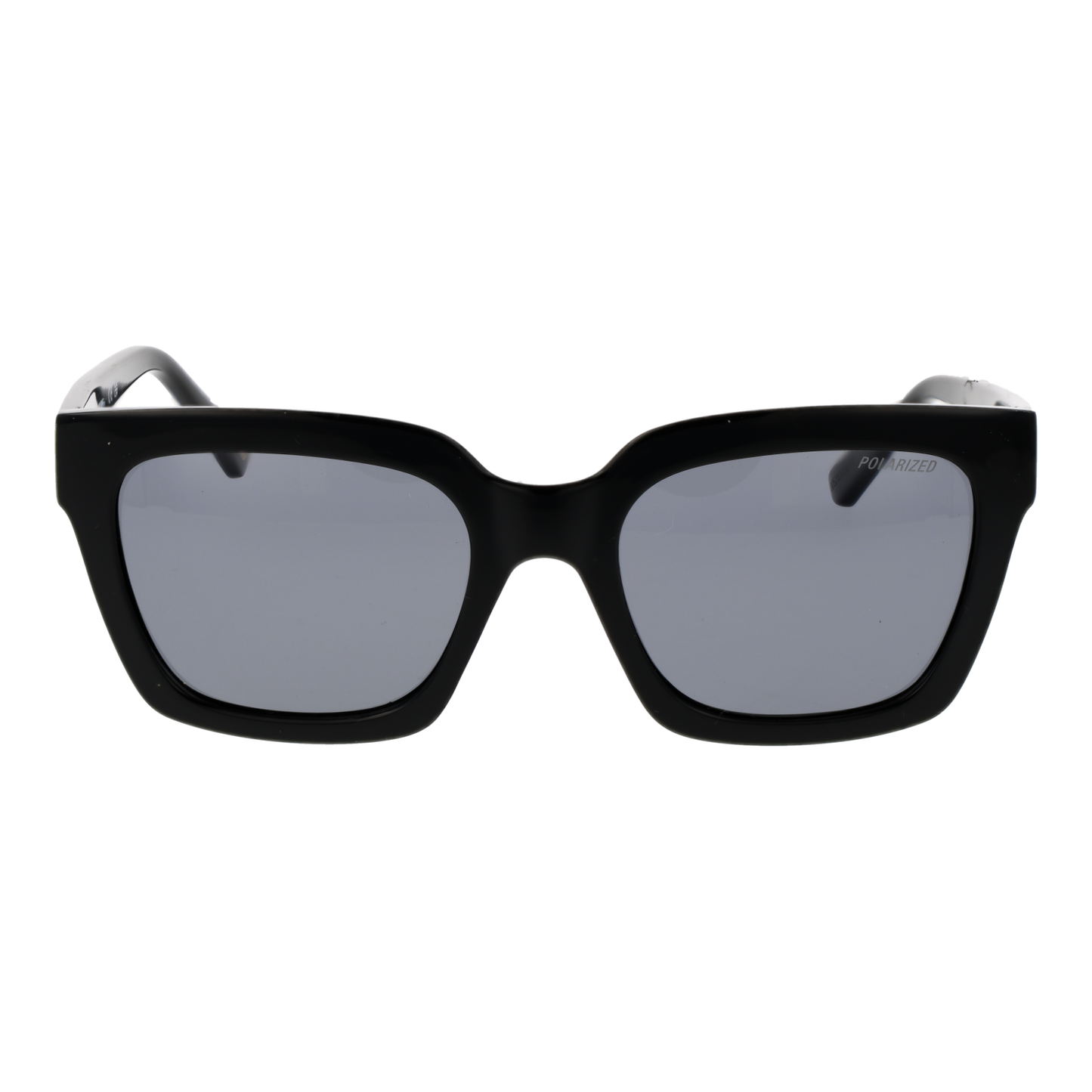 SKECHERS SUNGLASSES SE6274 5401D Sonnenbrille