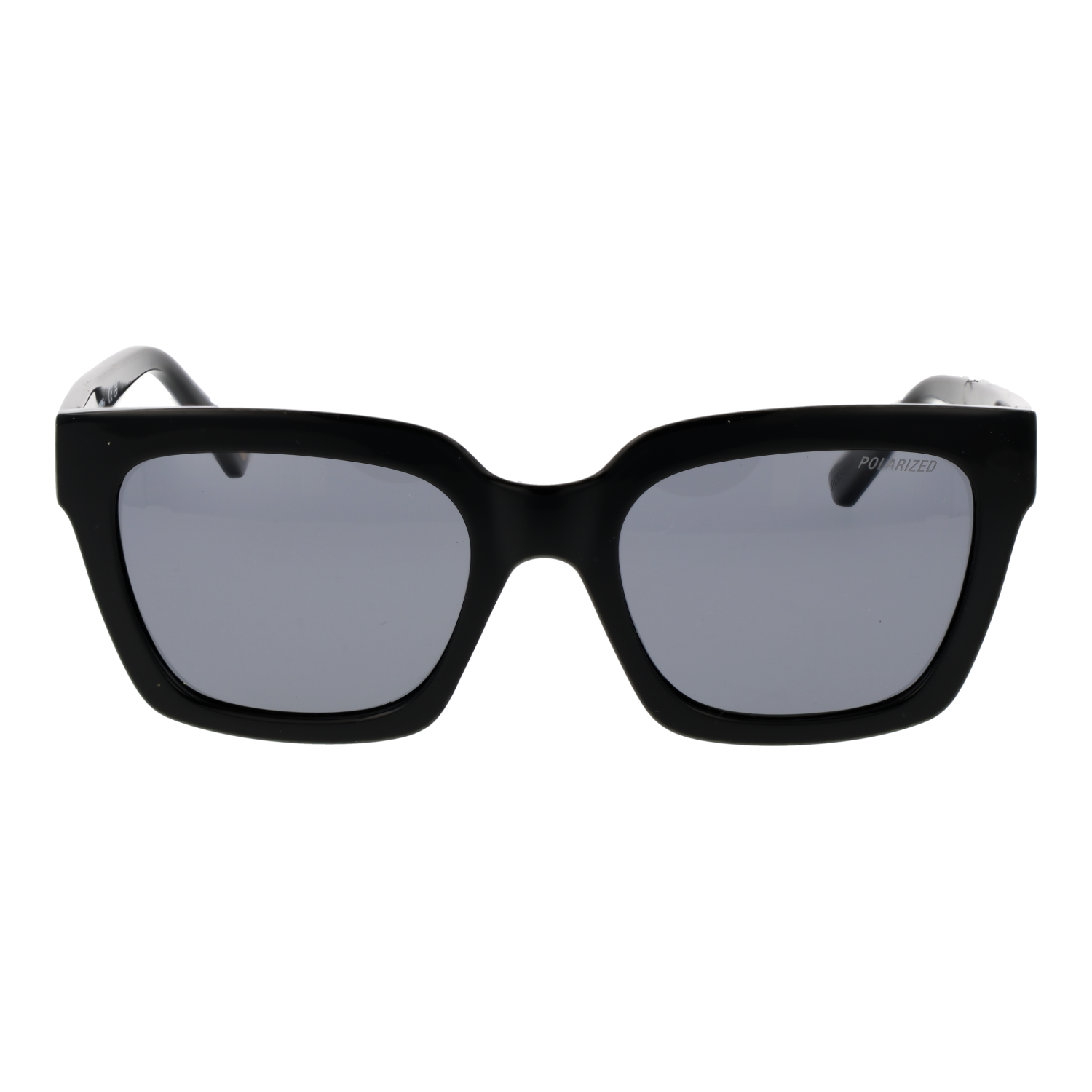 SKECHERS SUNGLASSES SE6274 5401D Sonnenbrille