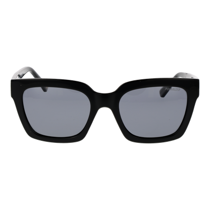 SKECHERS SUNGLASSES SE6274 5401D Sonnenbrille