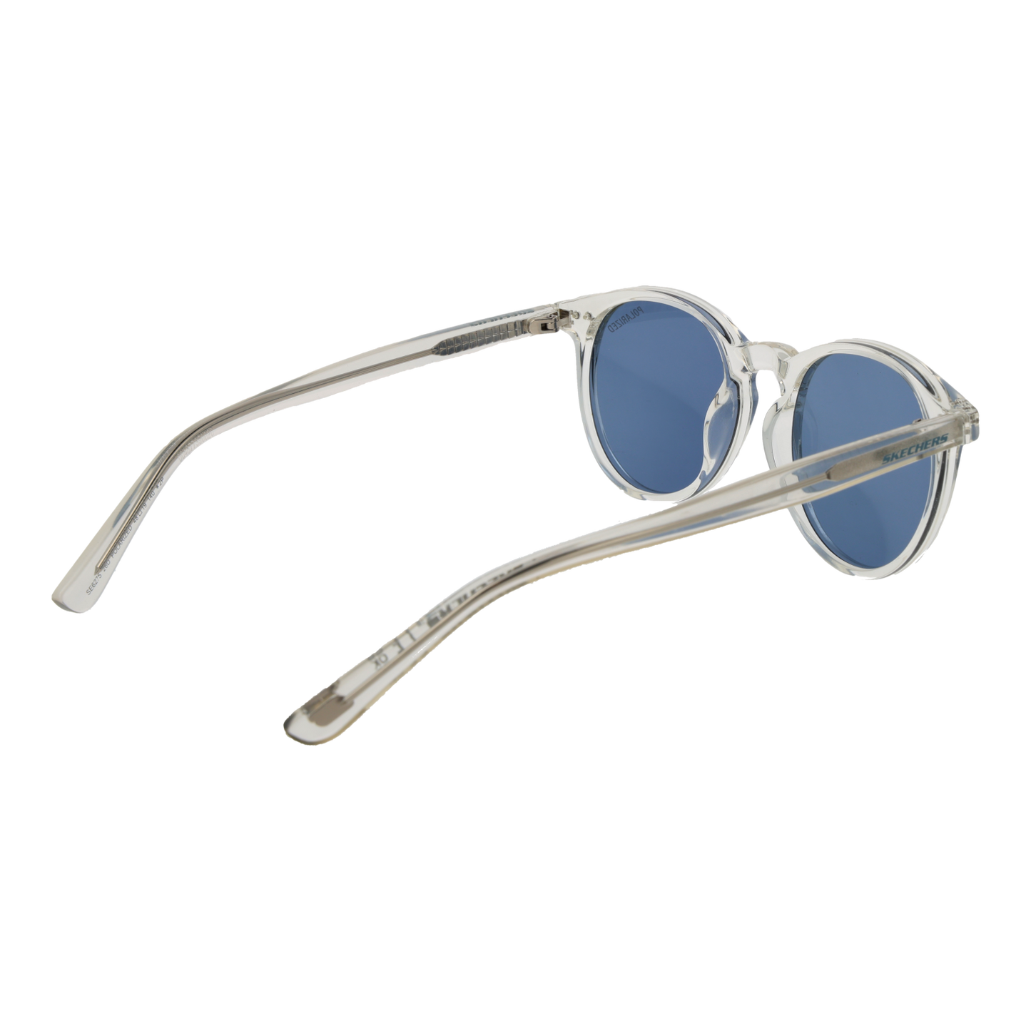 SKECHERS SUNGLASSES SE6275 4826D Sonnenbrille ansicht-2