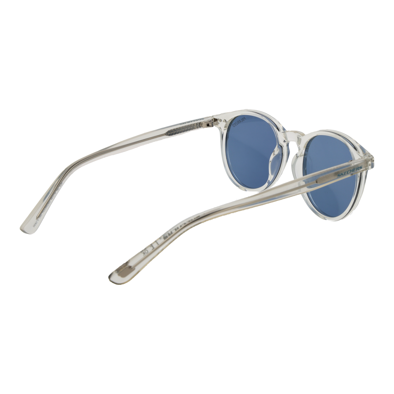 SKECHERS SUNGLASSES SE6275 4826D Sonnenbrille ansicht-2