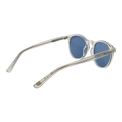 SKECHERS SUNGLASSES SE6275 4826D Sonnenbrille ansicht-2