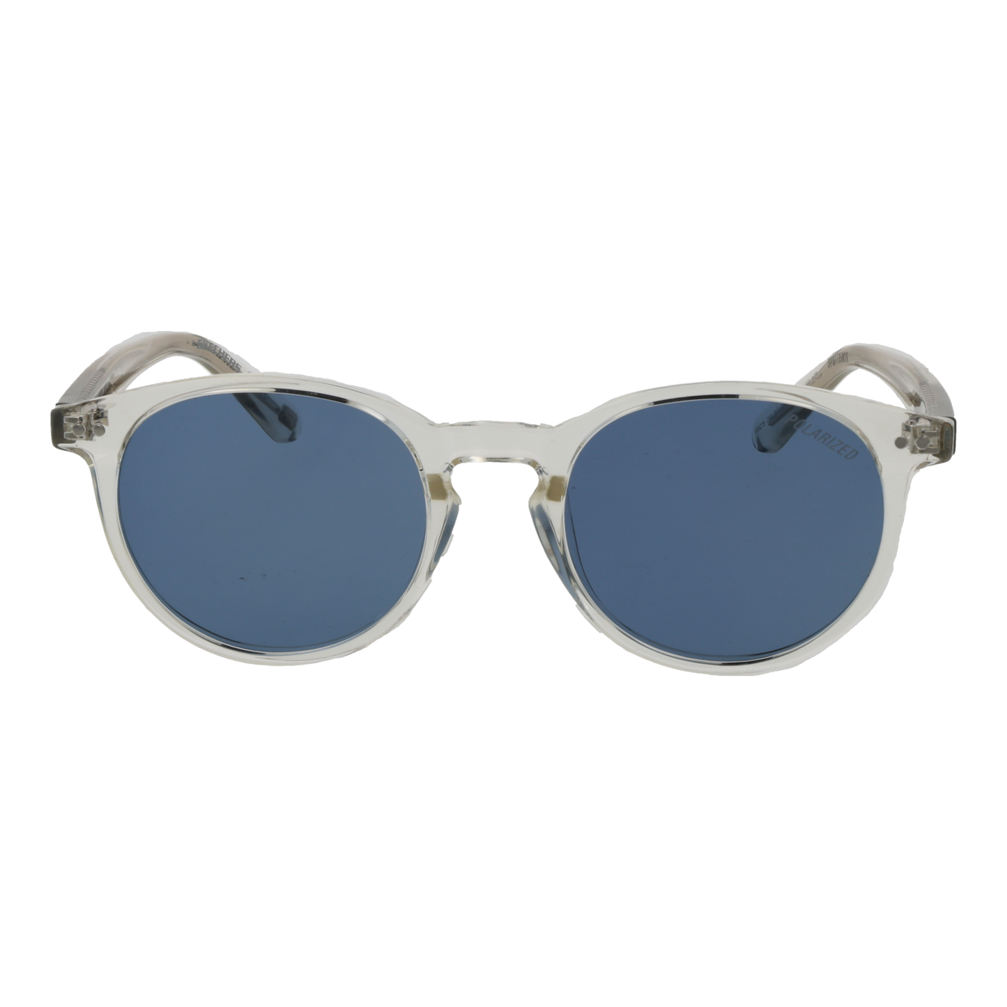 SKECHERS SUNGLASSES SE6275 4826D Sonnenbrille