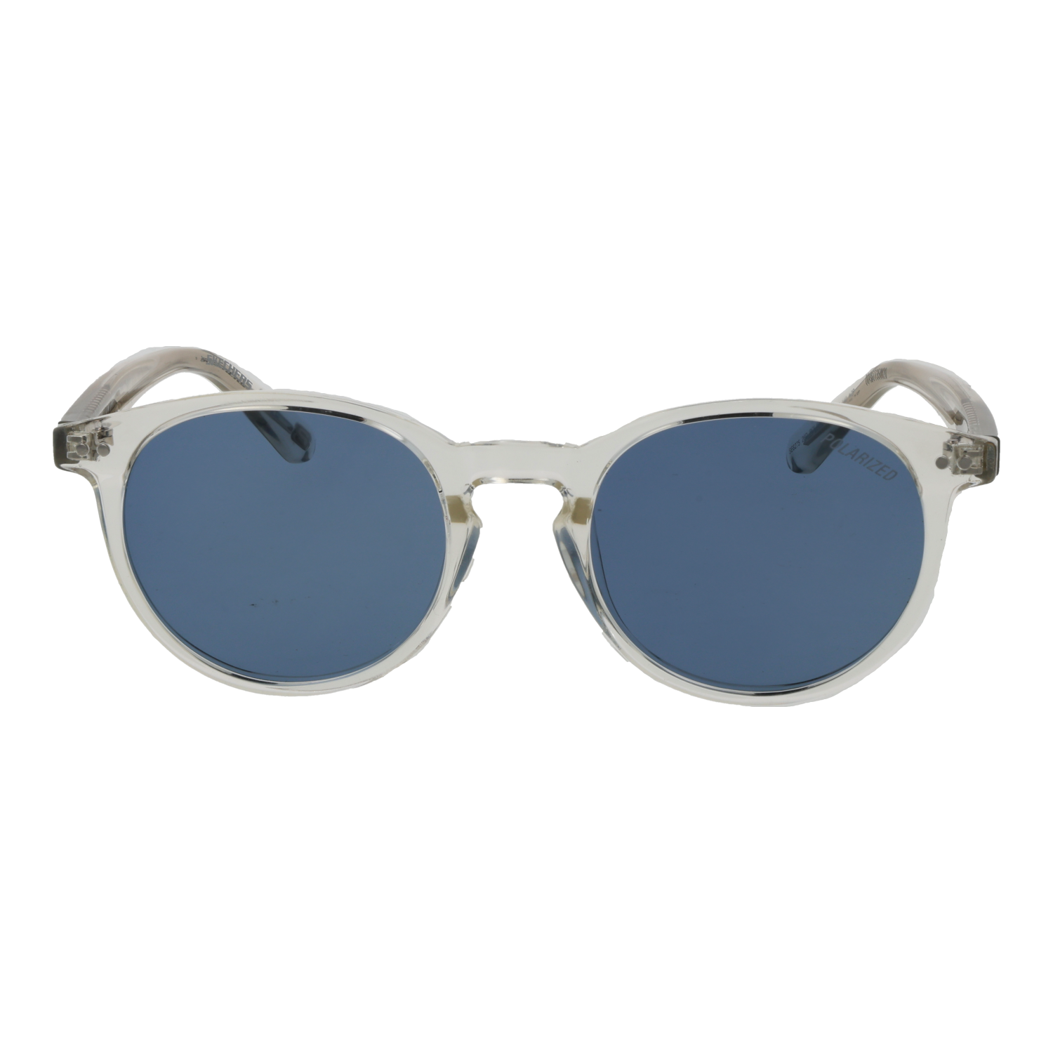 SKECHERS SUNGLASSES SE6275 4826D Sonnenbrille
