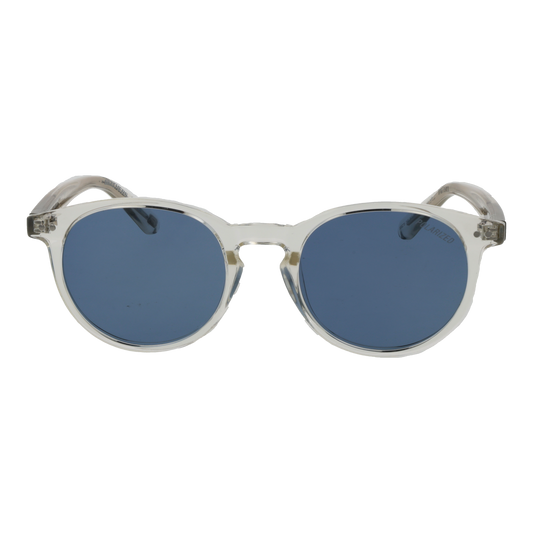 SKECHERS SUNGLASSES SE6275 4826D Sonnenbrille