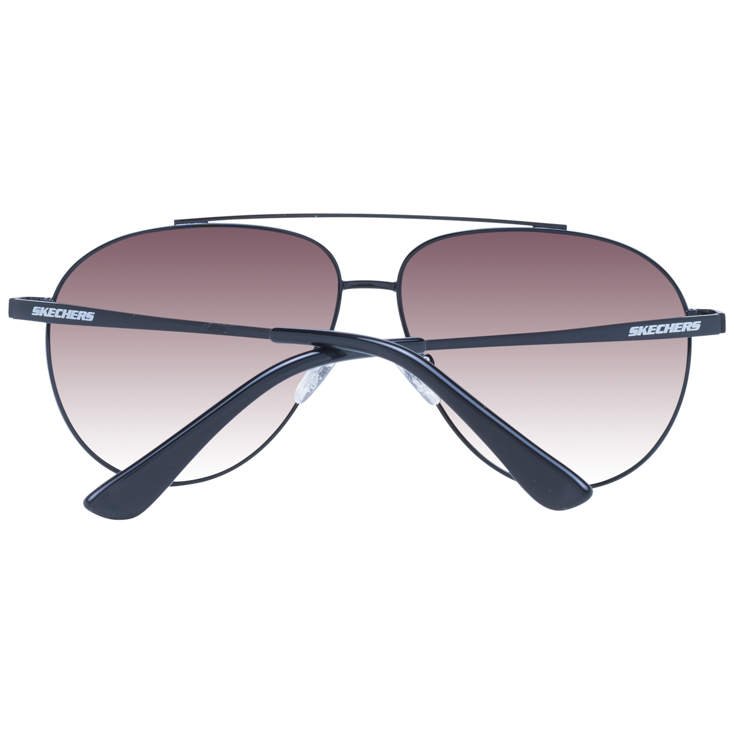 SKECHERS SUNGLASSES SE6276 5801H Sonnenbrille ansicht-2