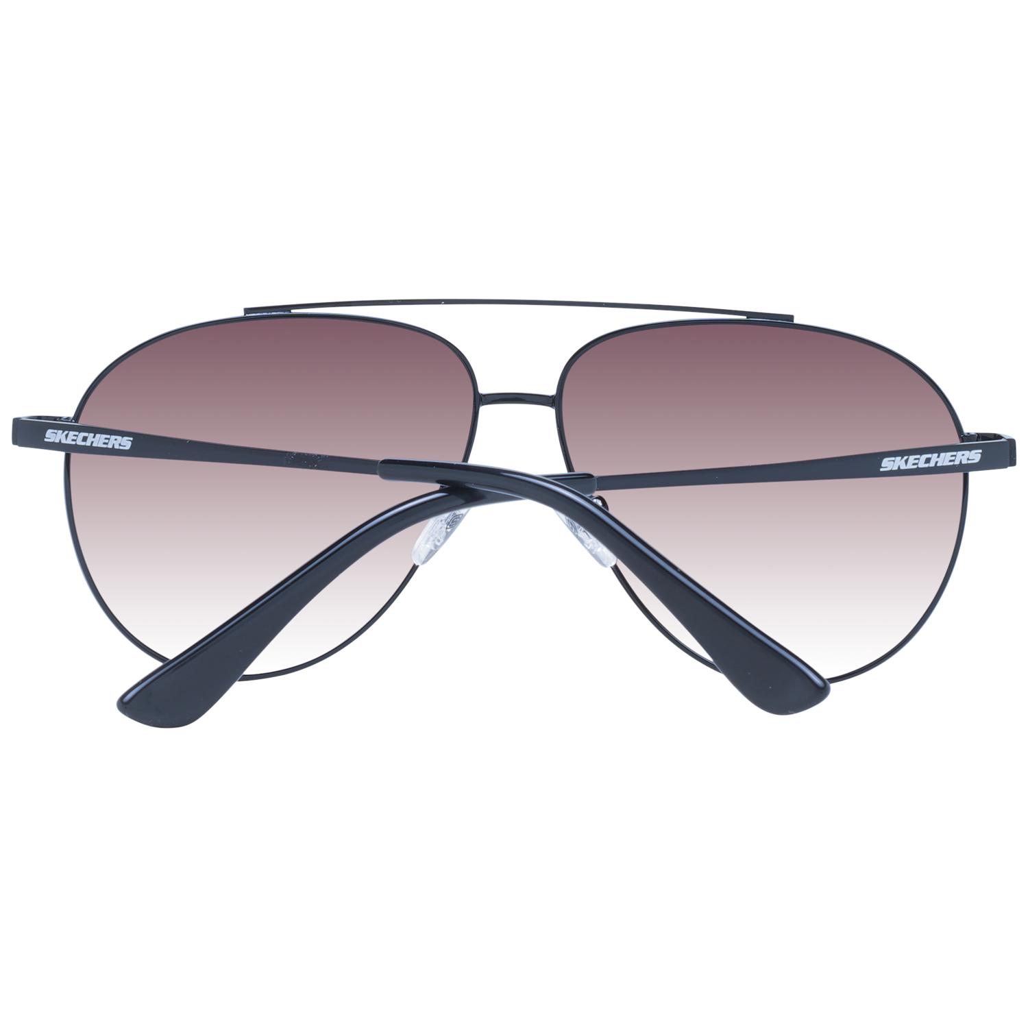 SKECHERS SUNGLASSES SE6276 5801H Sonnenbrille ansicht-2