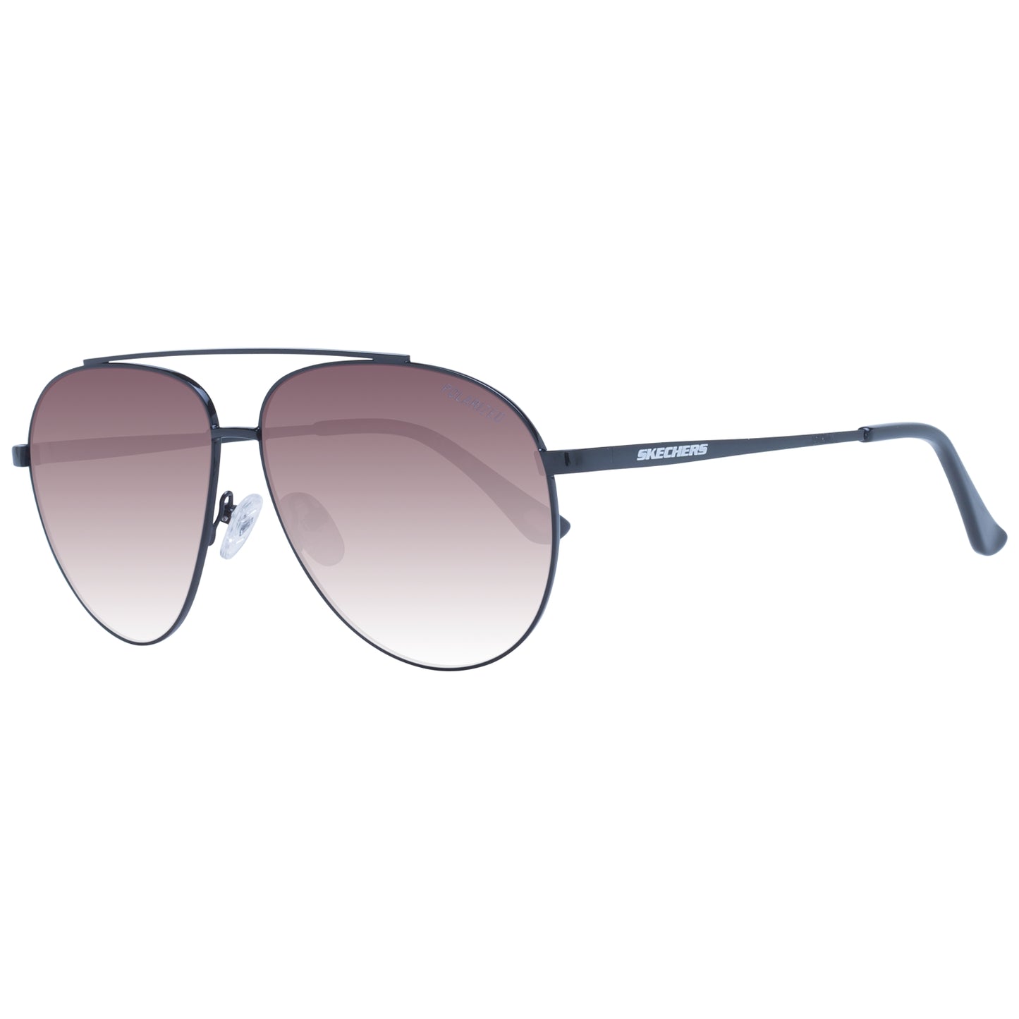 SKECHERS SUNGLASSES SE6276 5801H Sonnenbrille ansicht-3