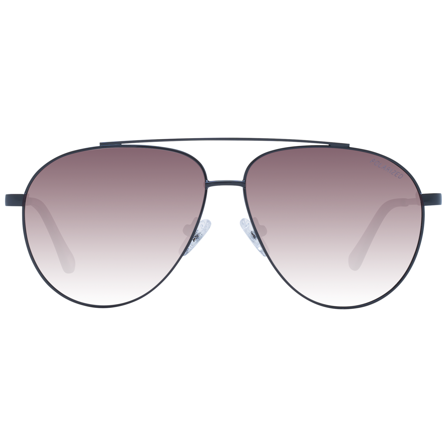 SKECHERS SUNGLASSES SE6276 5801H Sonnenbrille