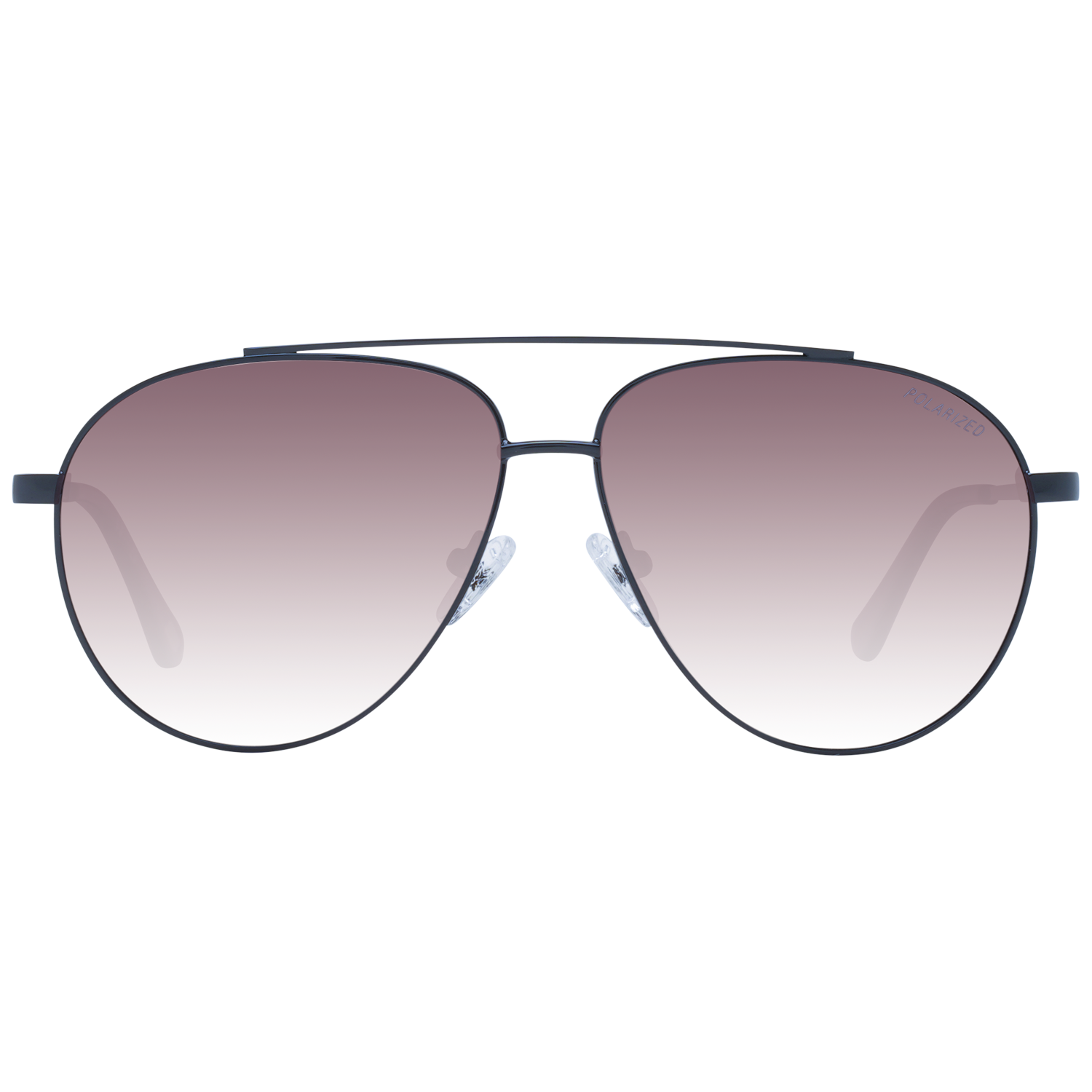 SKECHERS SUNGLASSES SE6276 5801H Sonnenbrille