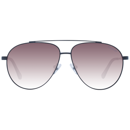 SKECHERS SUNGLASSES SE6276 5801H Sonnenbrille