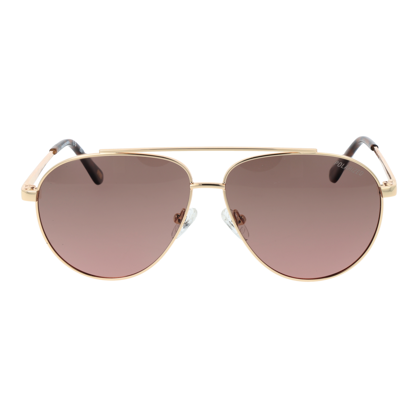 SKECHERS SUNGLASSES SE6276 5832H Sonnenbrille