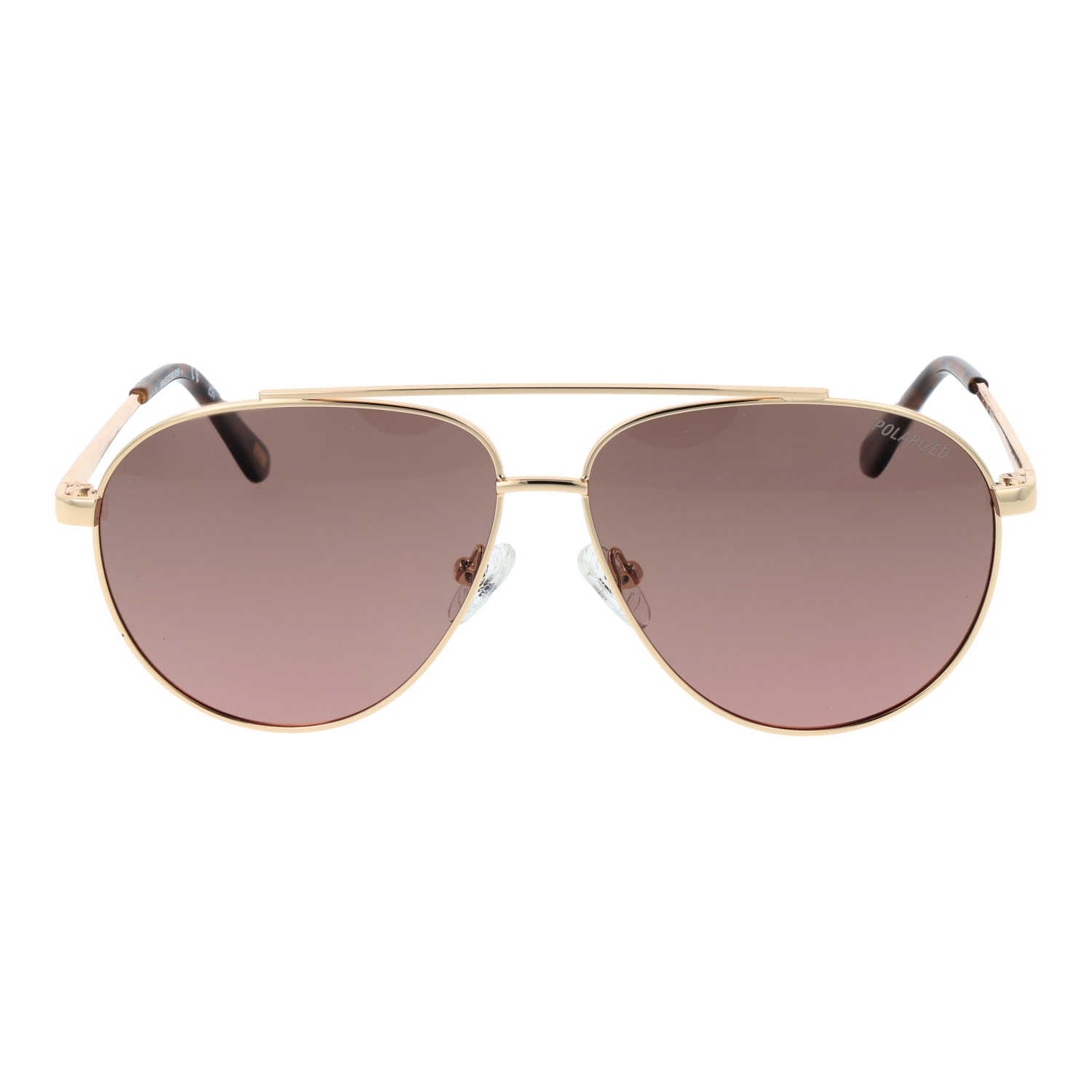 SKECHERS SUNGLASSES SE6276 5832H Sonnenbrille
