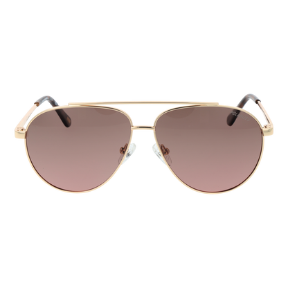 SKECHERS SUNGLASSES SE6276 5832H Sonnenbrille