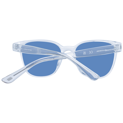 SKECHERS SUNGLASSES SE6277 5026D Sonnenbrille ansicht-2