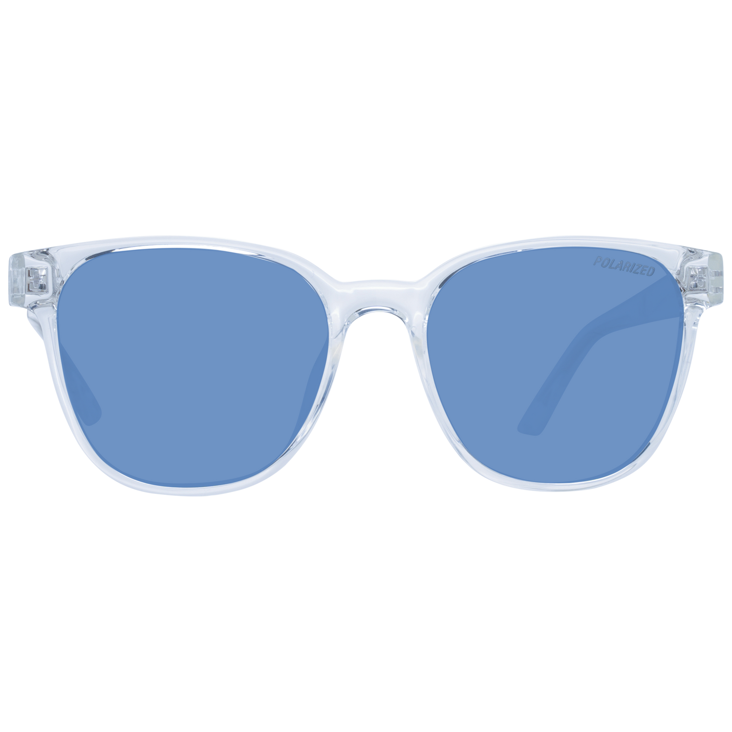 SKECHERS SUNGLASSES SE6277 5026D Sonnenbrille