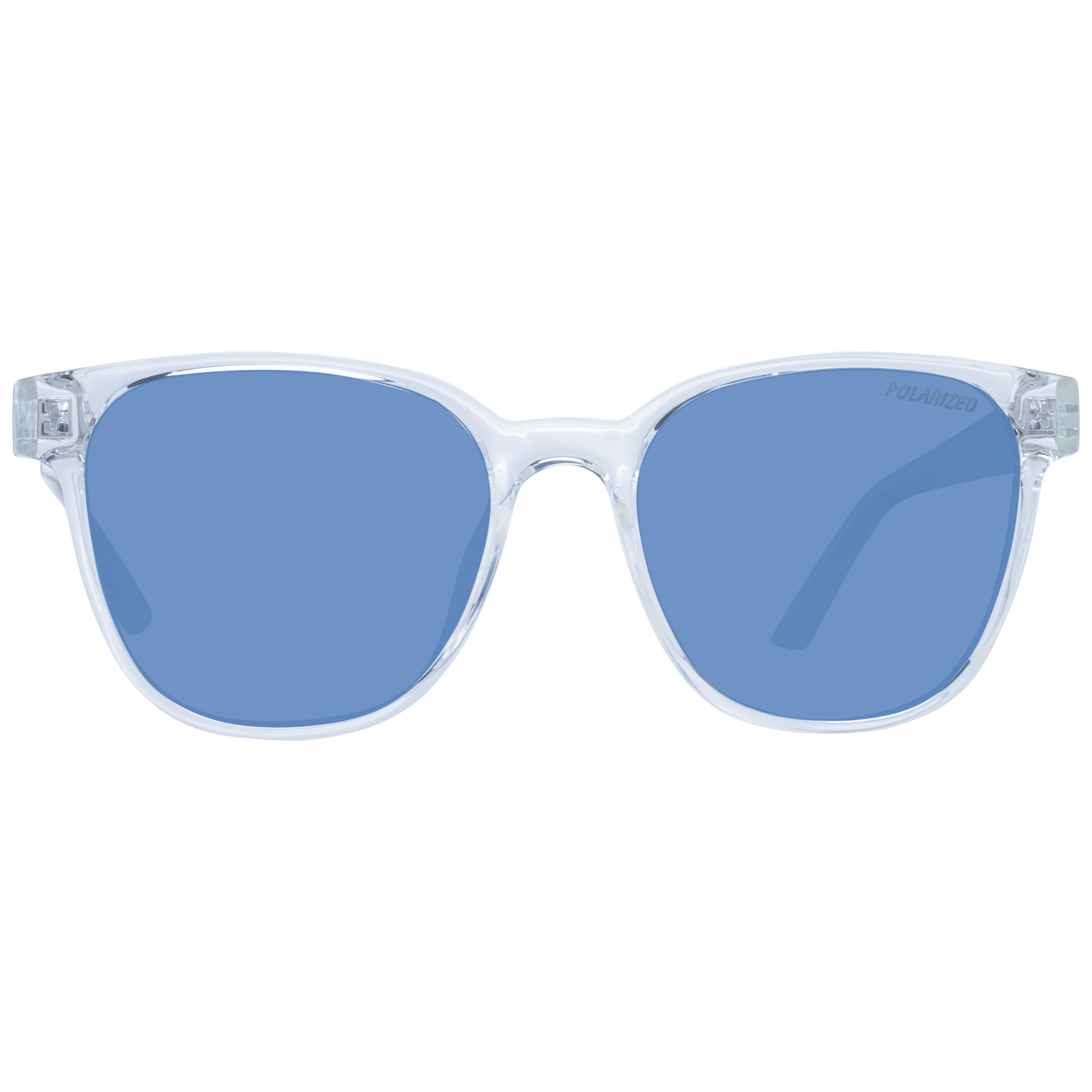 SKECHERS SUNGLASSES SE6277 5026D Sonnenbrille