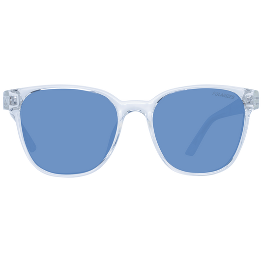 SKECHERS SUNGLASSES SE6277 5026D Sonnenbrille