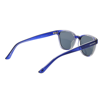 SKECHERS SUNGLASSES SE6277 5092D Sonnenbrille ansicht-2