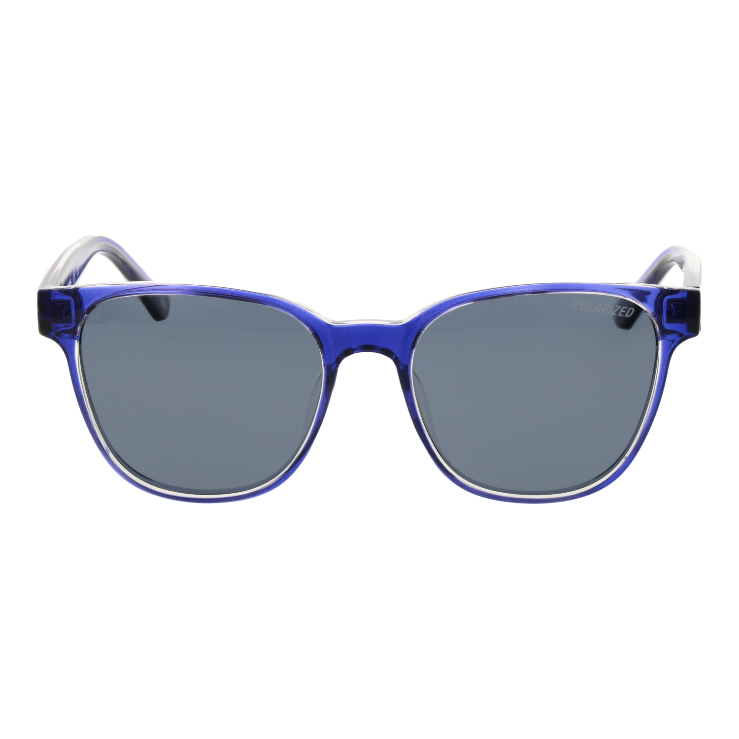 SKECHERS SUNGLASSES SE6277 5092D Sonnenbrille