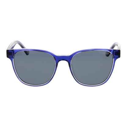 SKECHERS SUNGLASSES SE6277 5092D Sonnenbrille