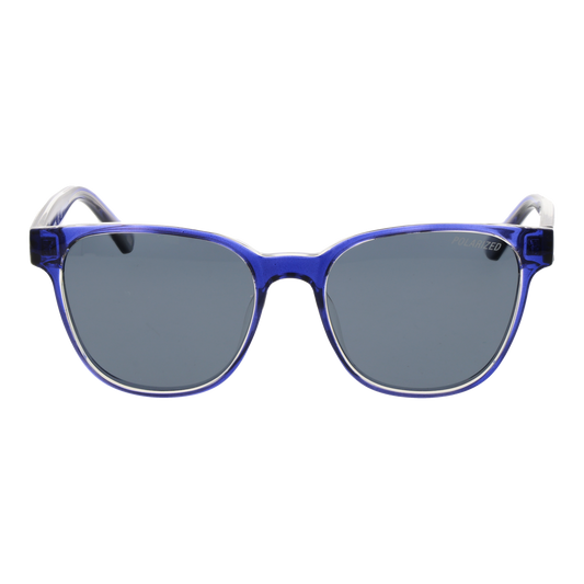 SKECHERS SUNGLASSES SE6277 5092D Sonnenbrille