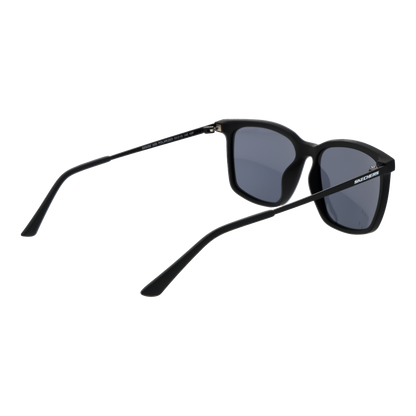 SKECHERS SUNGLASSES SE6282 5302D Sonnenbrille ansicht-2