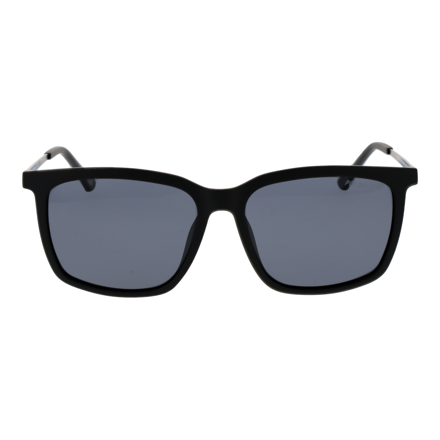 SKECHERS SUNGLASSES SE6282 5302D Sonnenbrille