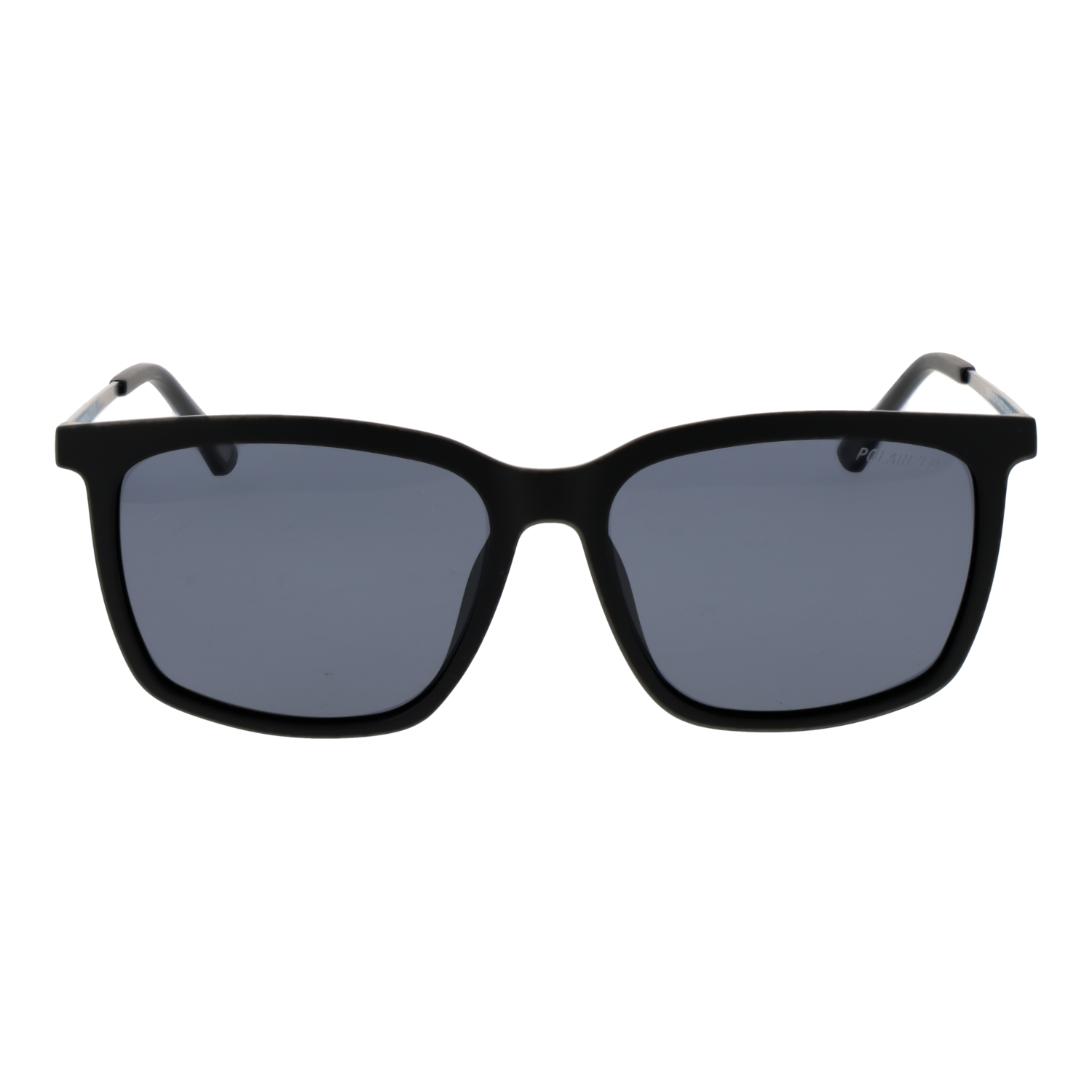 SKECHERS SUNGLASSES SE6282 5302D Sonnenbrille
