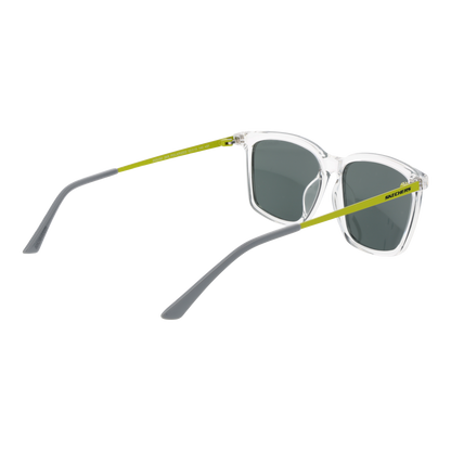 SKECHERS SUNGLASSES SE6282 5326R Sonnenbrille ansicht-2