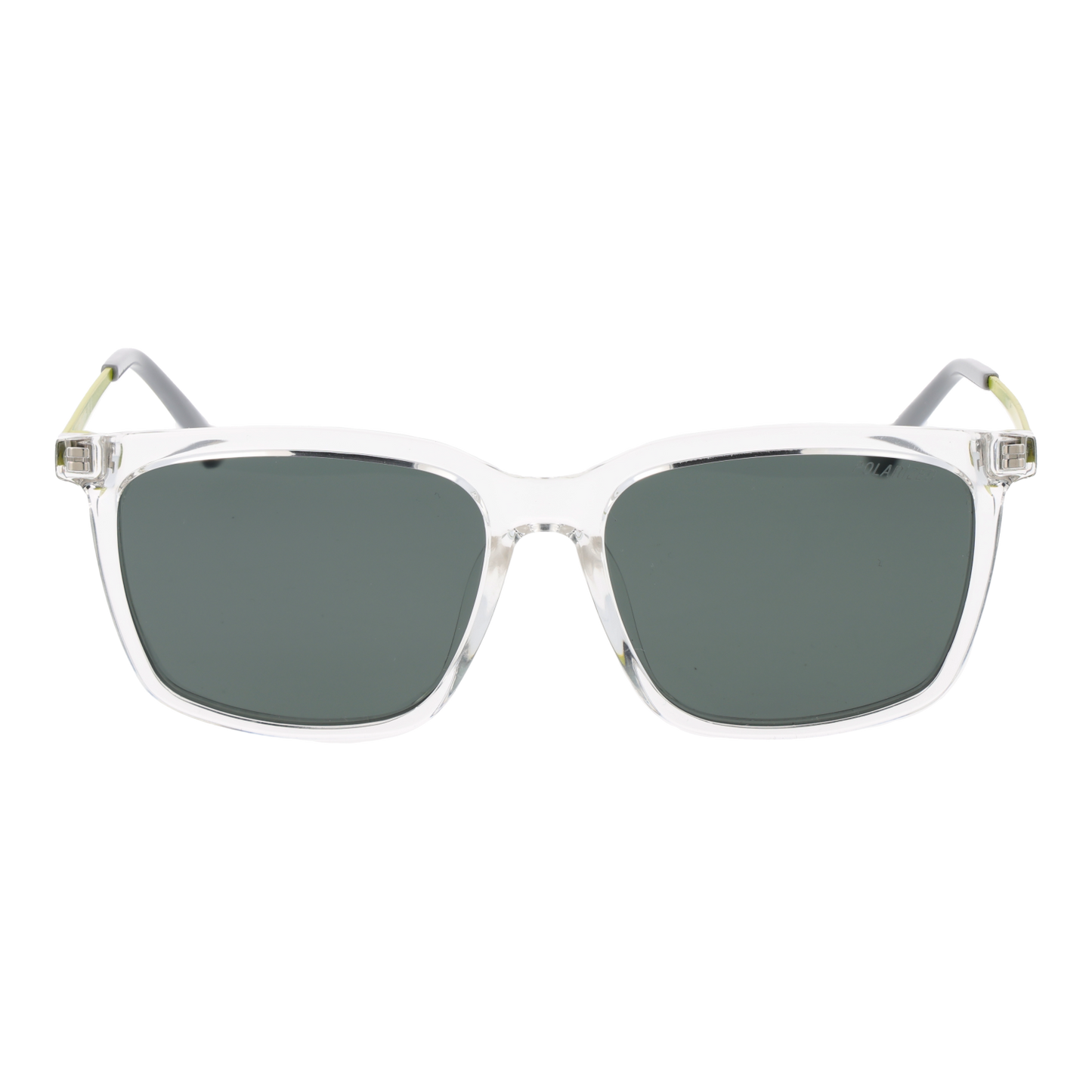 SKECHERS SUNGLASSES SE6282 5326R Sonnenbrille