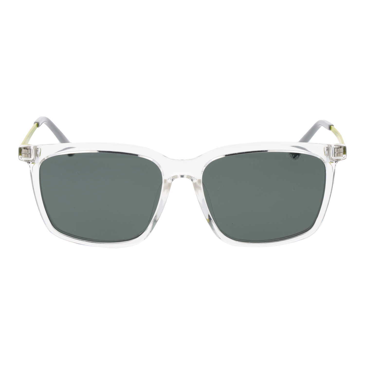 SKECHERS SUNGLASSES SE6282 5326R Sonnenbrille