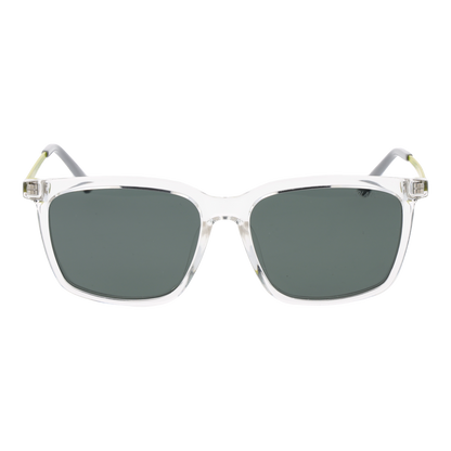 SKECHERS SUNGLASSES SE6282 5326R Sonnenbrille