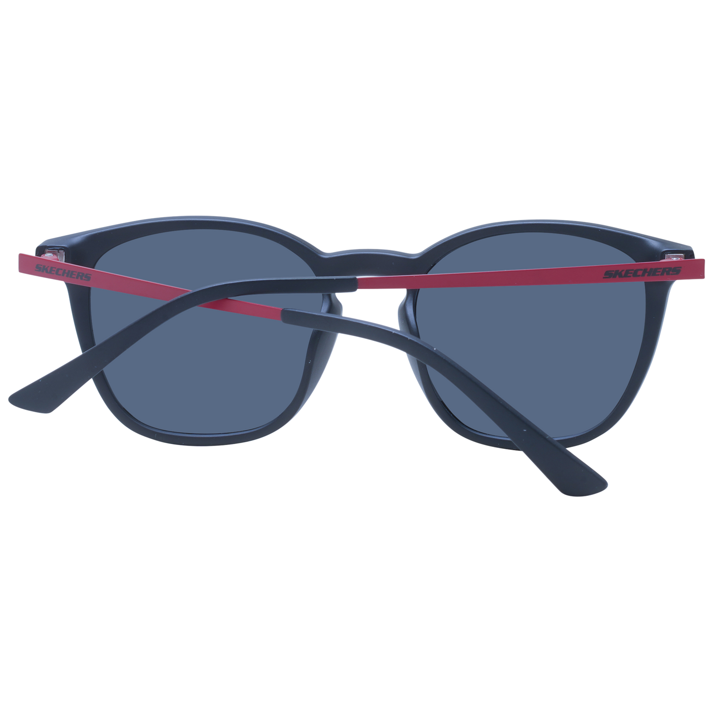 SKECHERS SUNGLASSES SE6283 5002D Sonnenbrille ansicht-2
