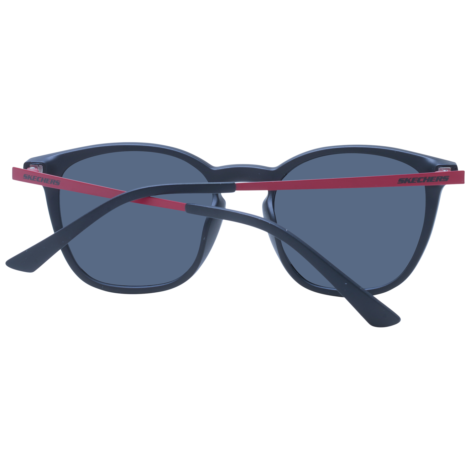 SKECHERS SUNGLASSES SE6283 5002D Sonnenbrille ansicht-2