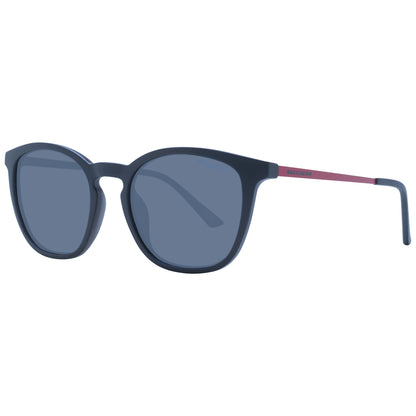 SKECHERS SUNGLASSES SE6283 5002D Sonnenbrille ansicht-3