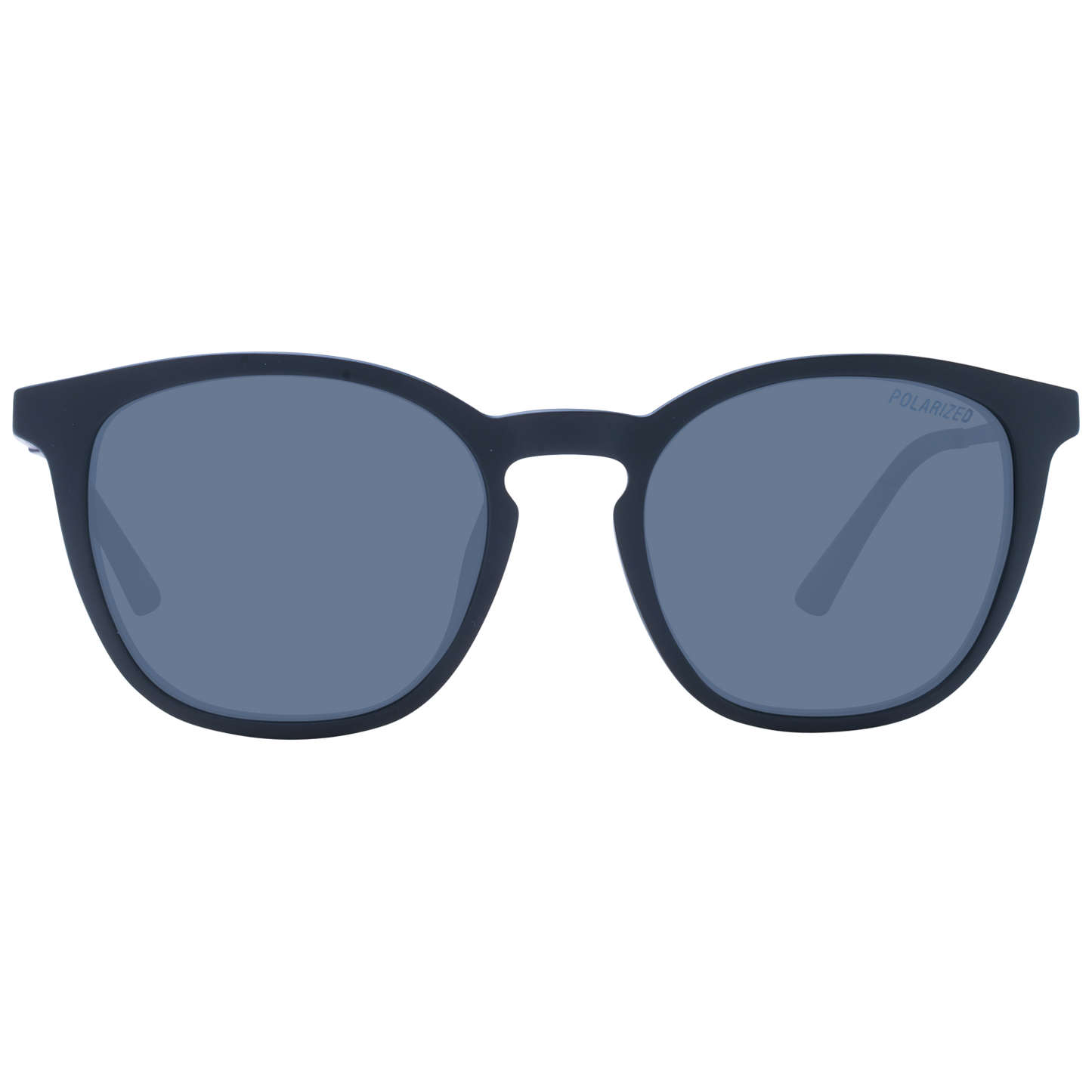 SKECHERS SUNGLASSES SE6283 5002D Sonnenbrille