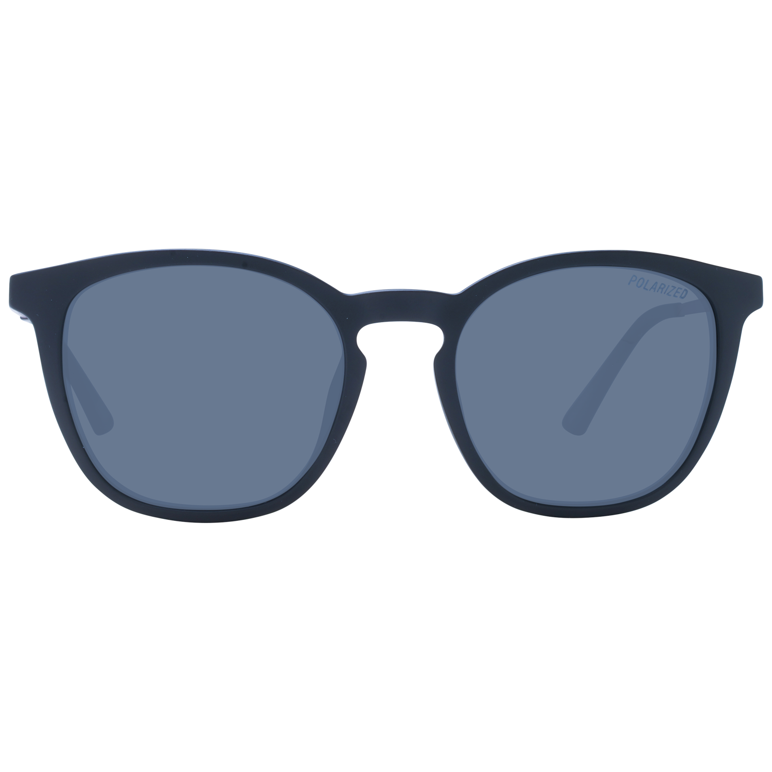 SKECHERS SUNGLASSES SE6283 5002D Sonnenbrille