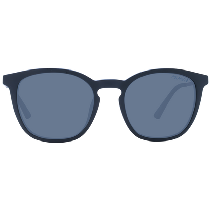 SKECHERS SUNGLASSES SE6283 5002D Sonnenbrille