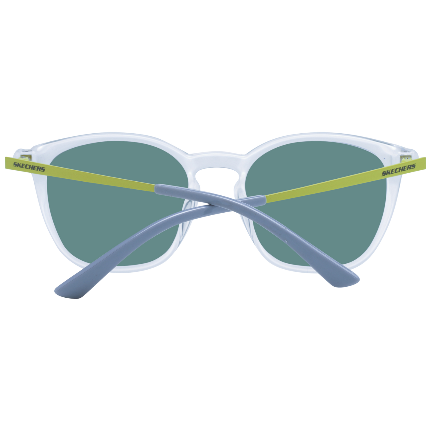 SKECHERS SUNGLASSES SE6283 5026R Sonnenbrille ansicht-2