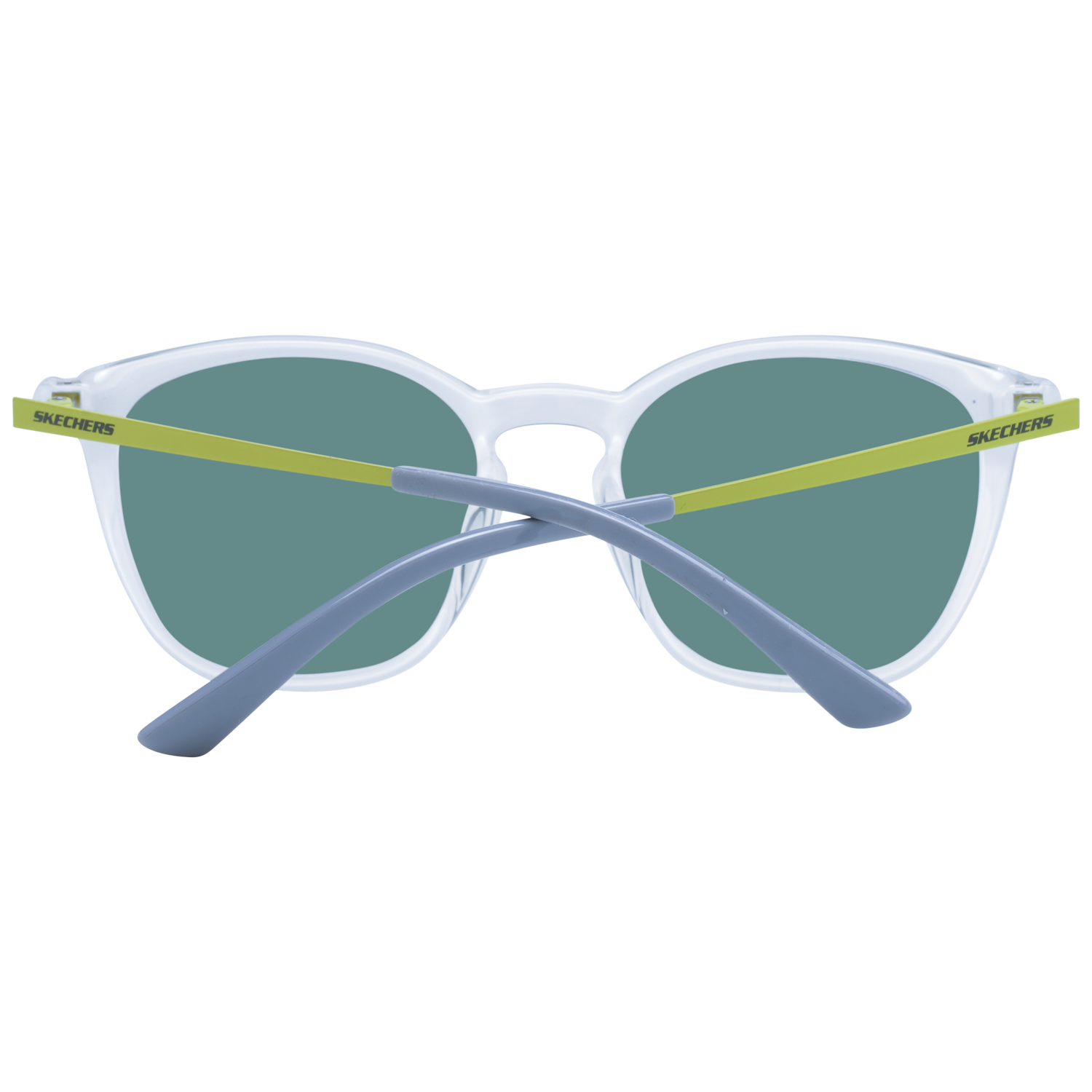 SKECHERS SUNGLASSES SE6283 5026R Sonnenbrille ansicht-2