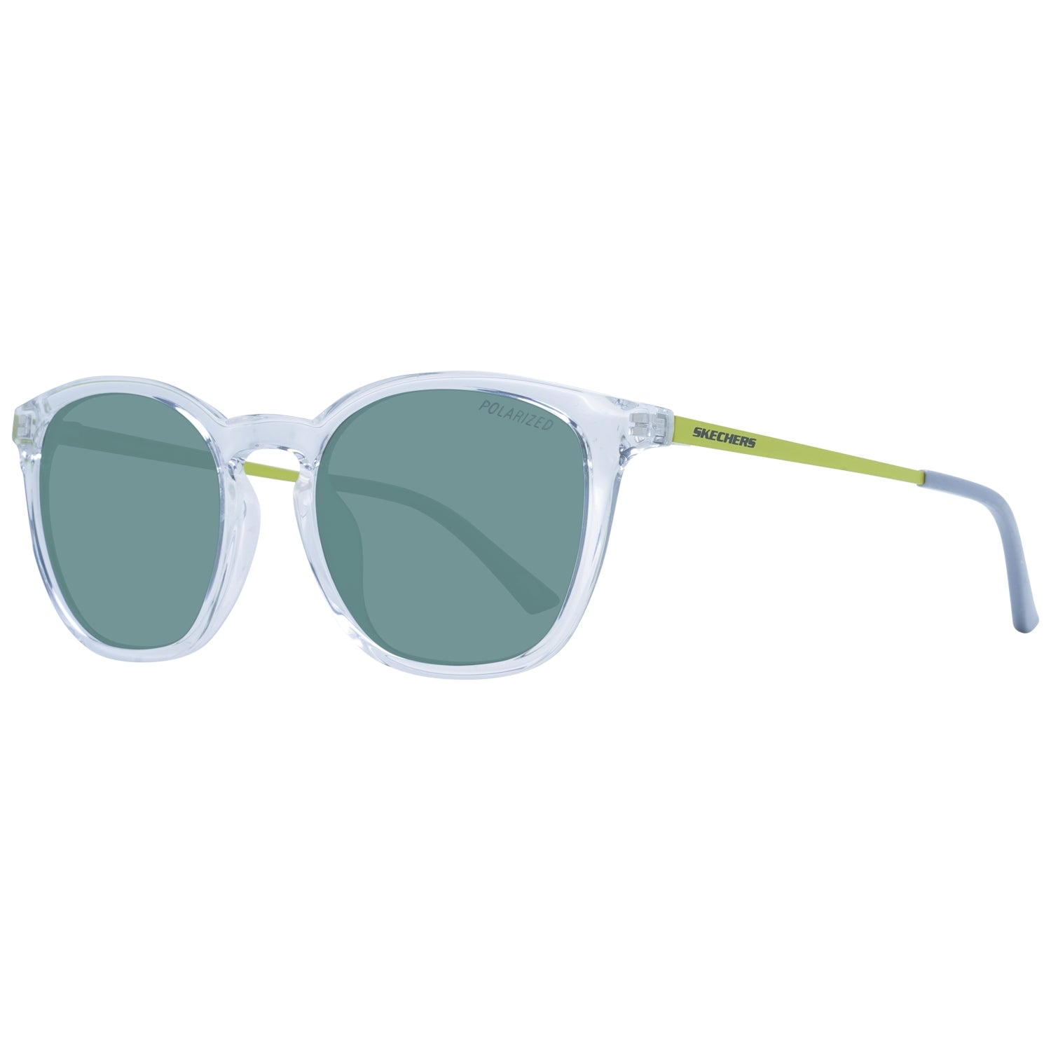SKECHERS SUNGLASSES SE6283 5026R Sonnenbrille ansicht-3