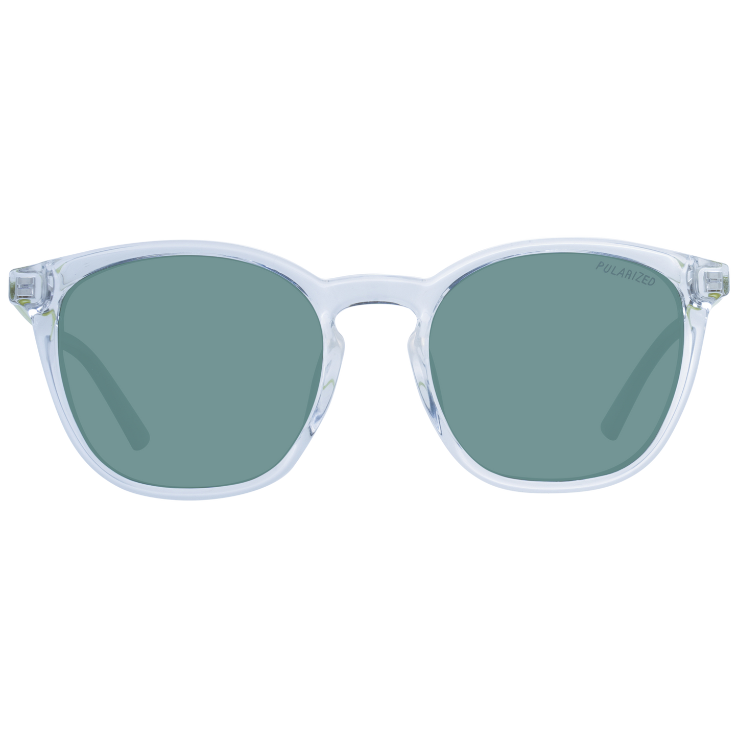 SKECHERS SUNGLASSES SE6283 5026R Sonnenbrille