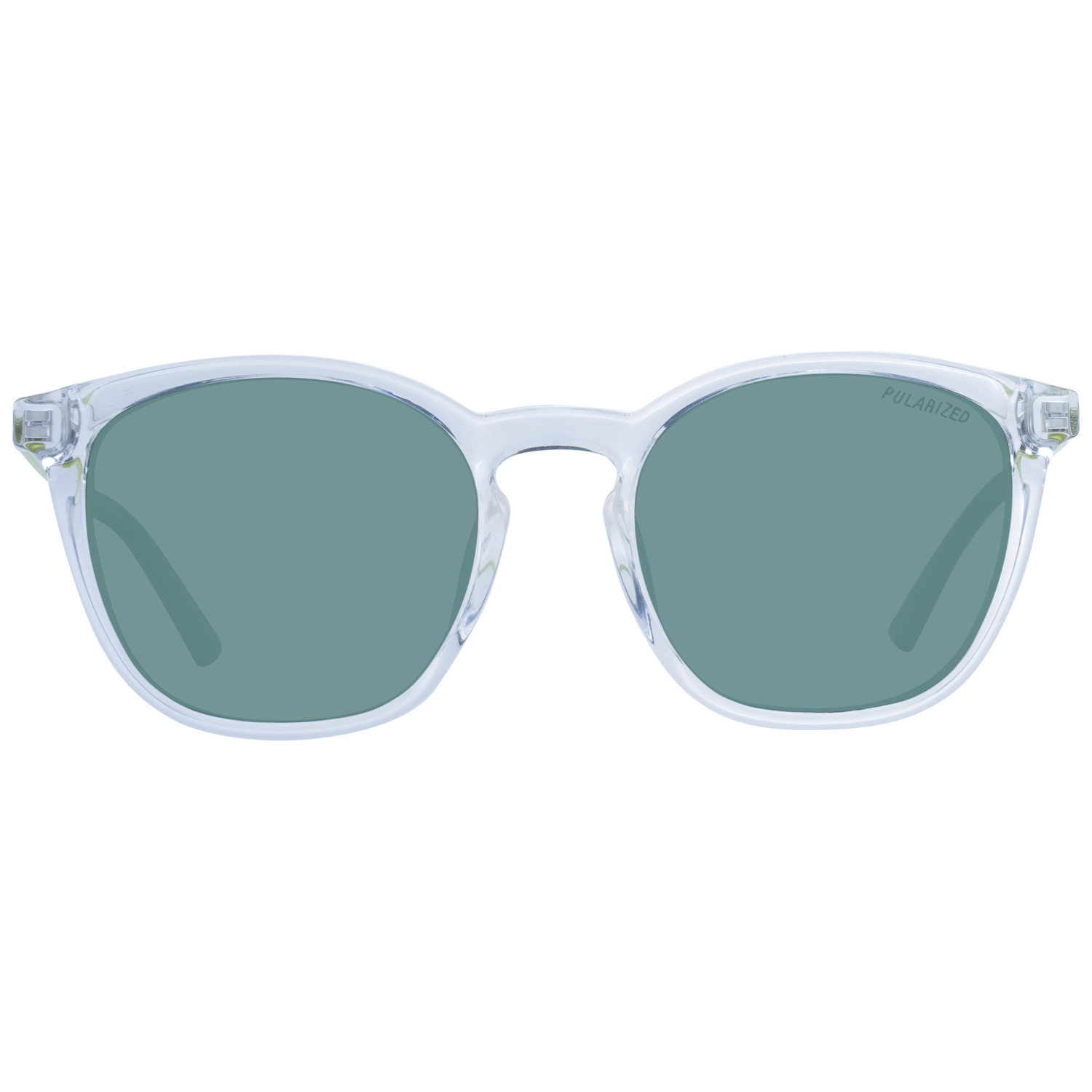 SKECHERS SUNGLASSES SE6283 5026R Sonnenbrille