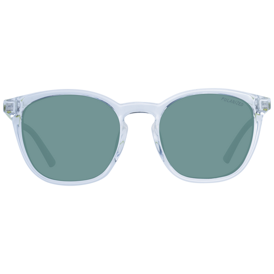 SKECHERS SUNGLASSES SE6283 5026R Sonnenbrille
