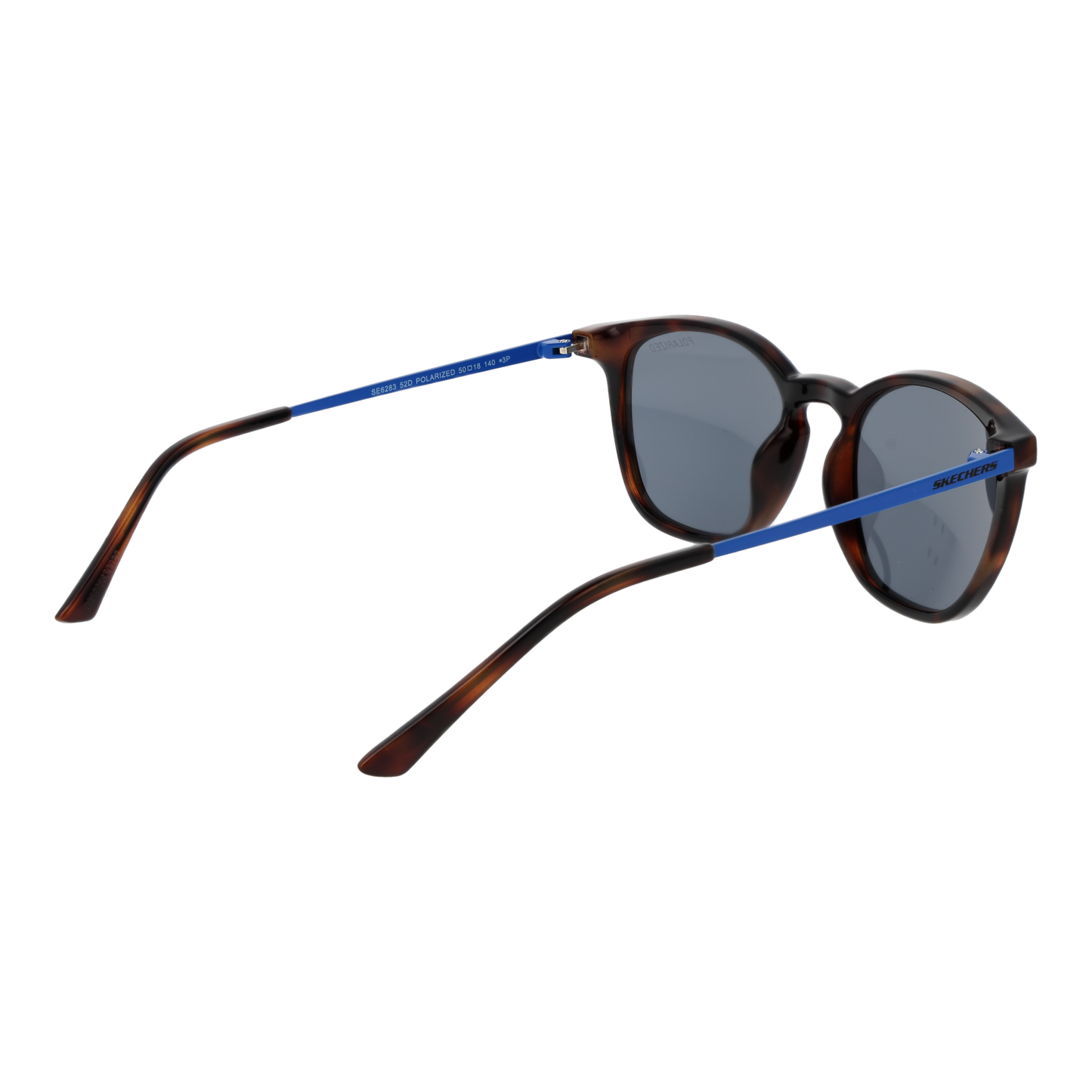 SKECHERS SUNGLASSES SE6283 5052D Sonnenbrille ansicht-2